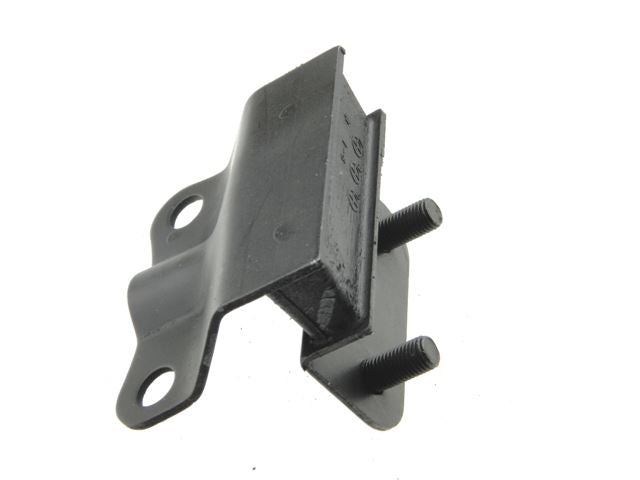 Mazda MX-6 2.0 2.5 24V 2.5i 24V 1992-1997 Rear Lower Engine Mount