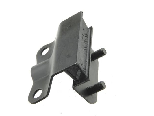 Mazda MX-6 2.0 2.5 24V 2.5i 24V 1992-1997 Rear Lower Engine Mount