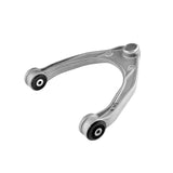 Audi Q7 4LB 2010-2015 Front Left or Right Upper Wishbone Suspension Arm