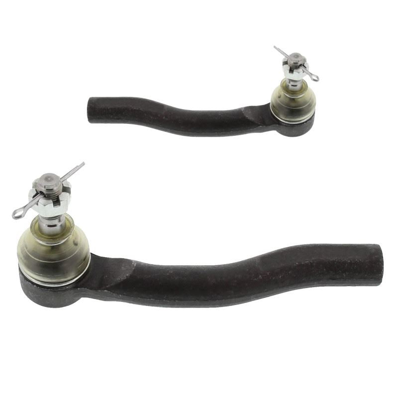 Peugeot 107 2005-2018 Front Outer Tie Track Rod Ends