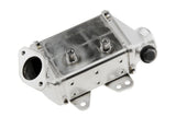 Fiat Doblo 2004-2013 1.3 D Multijet EGR Cooler