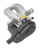 Vauxhall Corsa F 2019-2025 Electric Rear Left Brake Caliper