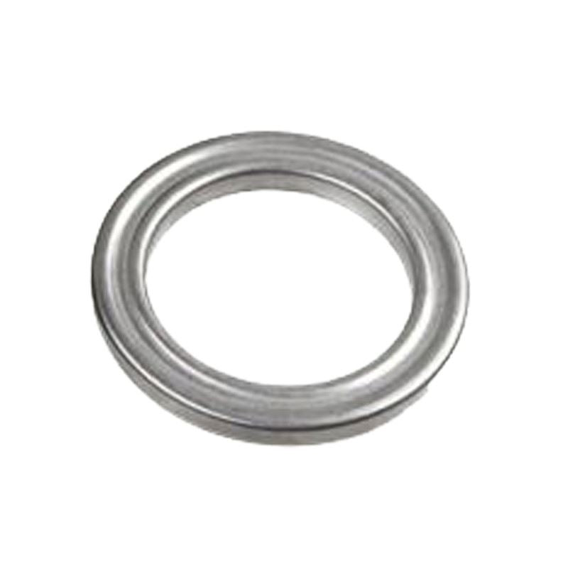 Fiat Ducato MK3 2006-2019 Front Suspension Left Strut Top Mount & Bearing