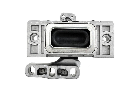 VW Polo 1.9 TDI 2003-2009 Right Engine Mount