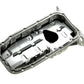 Vauxhall / Opel Vectra 1995-2003 1.6i / 1.6i 16V Aluminium Engine Oil Sump Pan