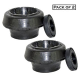 VW Sharan 1995-2010 Front Suspension Strut Top Mounts & Bearings
