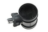 Opel / Vauxhall Astra 2000-2005 2.0 OPC, 2.0 SRI Turbo Air Flow Meter MAF Sensor