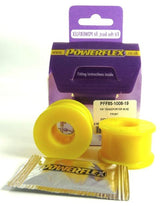 For VW T25/T3 1979-1992 PowerFlex Front Endlink Eyelet Bush