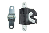 Vauxhall Corsa E 2015-2020 Tailgate Boot Lid Catch Latch Lock