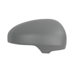 Toyota IQ 2009-2015 Wing Mirror Cover Cap Primed Right Side