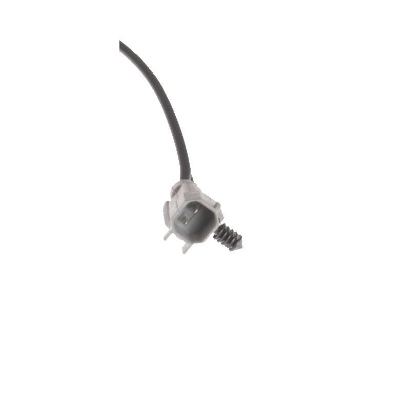 For Jeep Commander 2005-2010 Front Hub Wheel Bearing Kits Pair