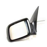 Vauxhall Astra Van Mk4 1998-2006 Cable Primed Wing Door Mirror Passenger Side