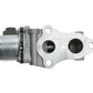 Toyota Avensis 2003 - 2008 2.0 D-4D EGR Valve