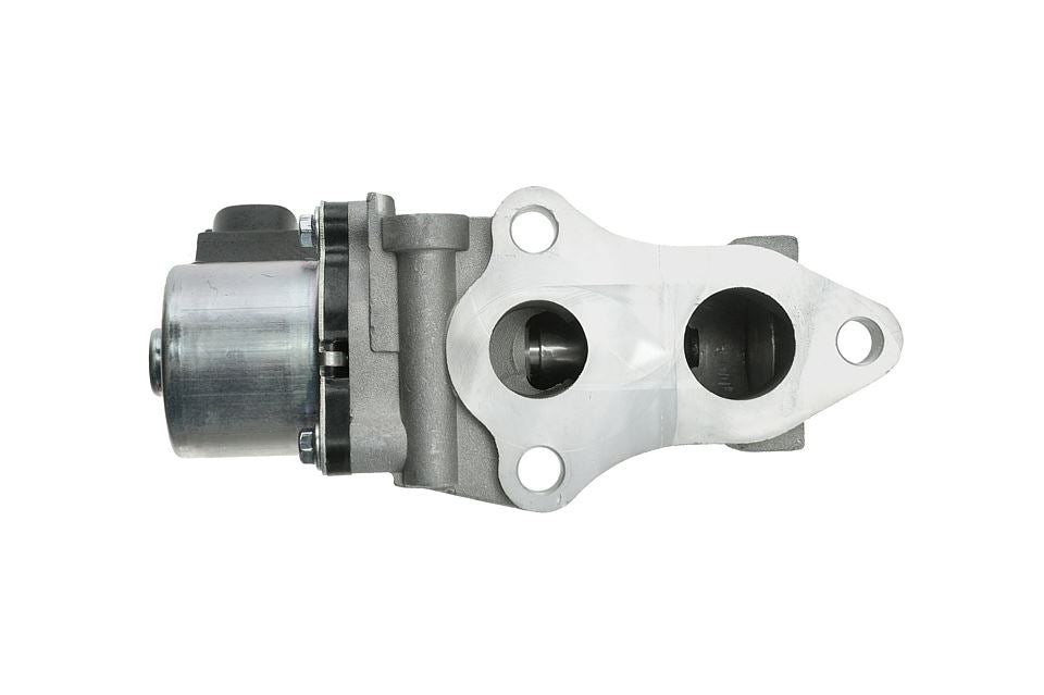 Toyota Avensis 2003 - 2008 2.0 D-4D EGR Valve