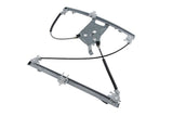 Mercedes C-Class W203 2000-2007 Front Left Electric Window Regulator