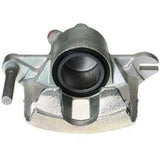 Renault Kangoo 1997-2019 Front Left Brake Caliper