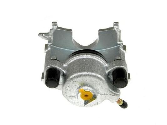 Vauxhall Astra Mk4 1998-2006 Front Left Passenger N/S Brake Caliper