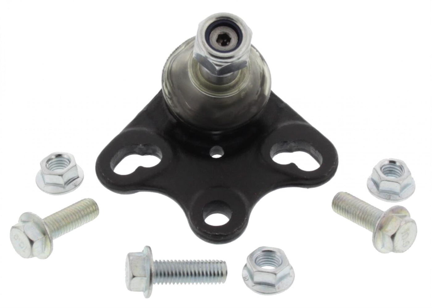 Mercedes B-Class W245 2005-2011 Front Lower Left or Right Ball Joint