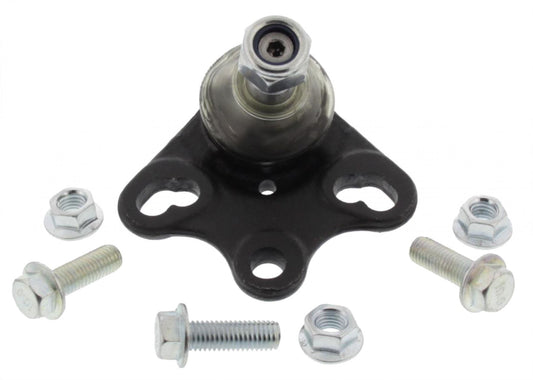 Mercedes B-Class W245 2005-2011 Front Lower Left or Right Ball Joint