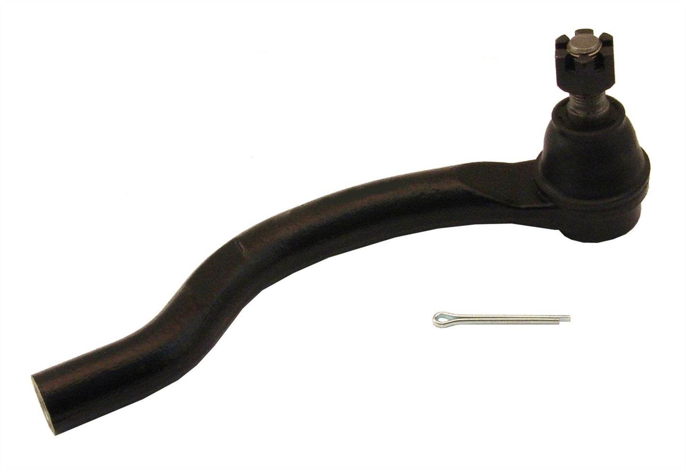 Honda Accord MK VIII MK IX 2008-2012 Front Left Outer Tie Track Rod End