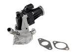 Peugeot Boxer 2011-2018 2.2 HDI 110 / 2.2 HDI 130 / 2.2 HDI 150 EGR Valve