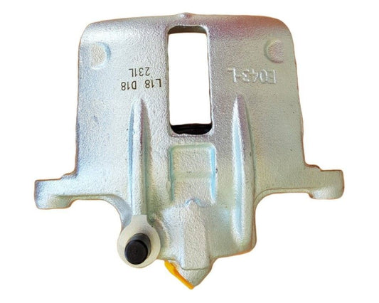 VW Caddy MK2 1996-2000 Front Left Brake Caliper