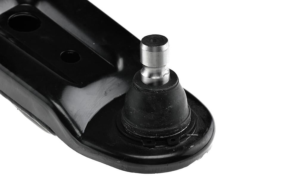 Hyundai i10 2008-2013 Front Lower Wishbones Suspension Arms Pair