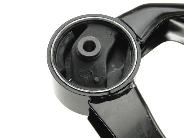 Mitsubishi Lancer 1.5 1.6 1.8 MIVEC 2.0 DI-D 2008-2018 Rear Engine Mount