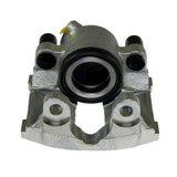 BMW 3 SERIES E46 1998-2005  FRONT RIGHT DRIVERS O/S BRAKE CALIPER