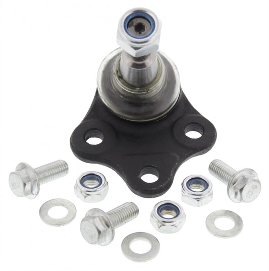 Volvo S80 MK II 2006-2016 Front Lower Left or Right Ball Joint