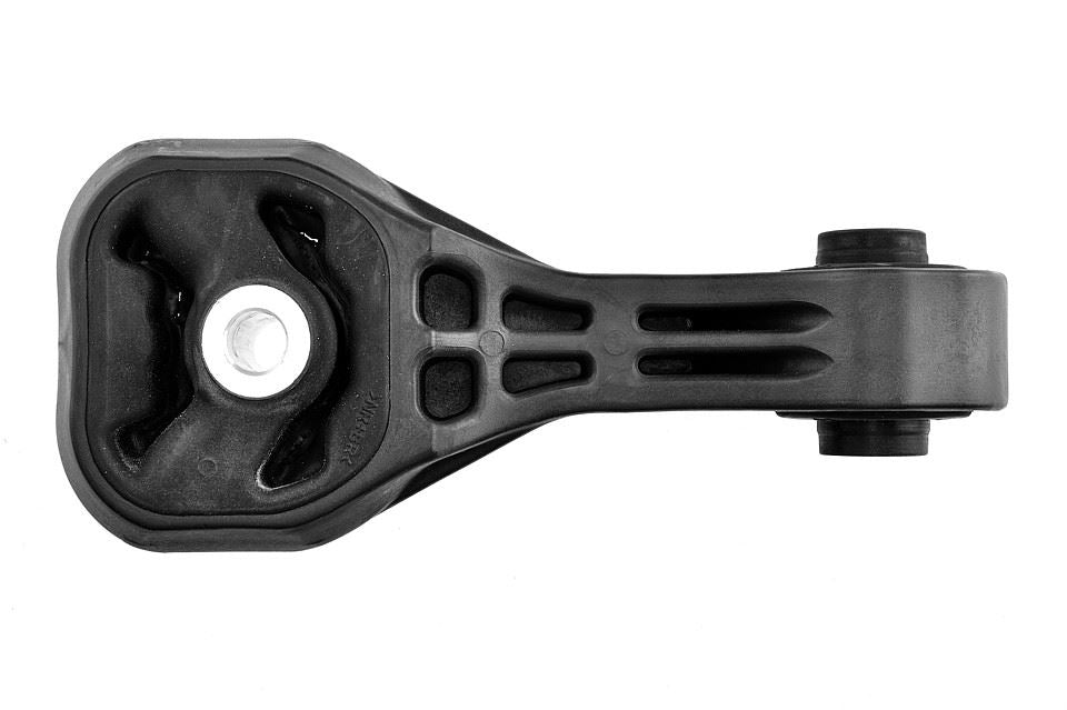 Honda Jazz 1.2, 1.3 Hybrid, 1.4, 1.4i, 1.5 4WD, 1.5i 2007-2013 Rear Engine Mount