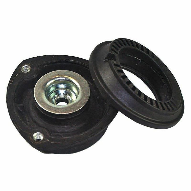 VW Arteon 2017-2019 Front Suspension Strut Top Mount & Bearing