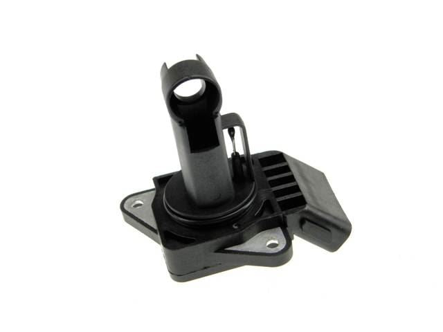 Toyota Corolla 2000-2002 1.4, 1.6 Air Flow Meter MAF Sensor