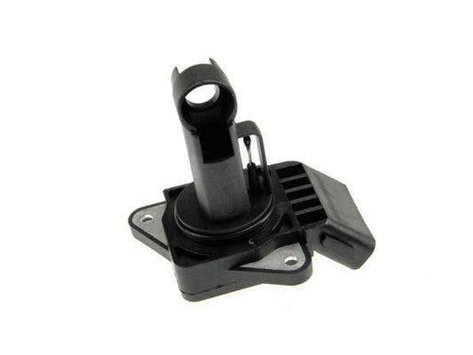 Toyota Corolla 2000-2002 1.4, 1.6 Air Flow Meter MAF Sensor