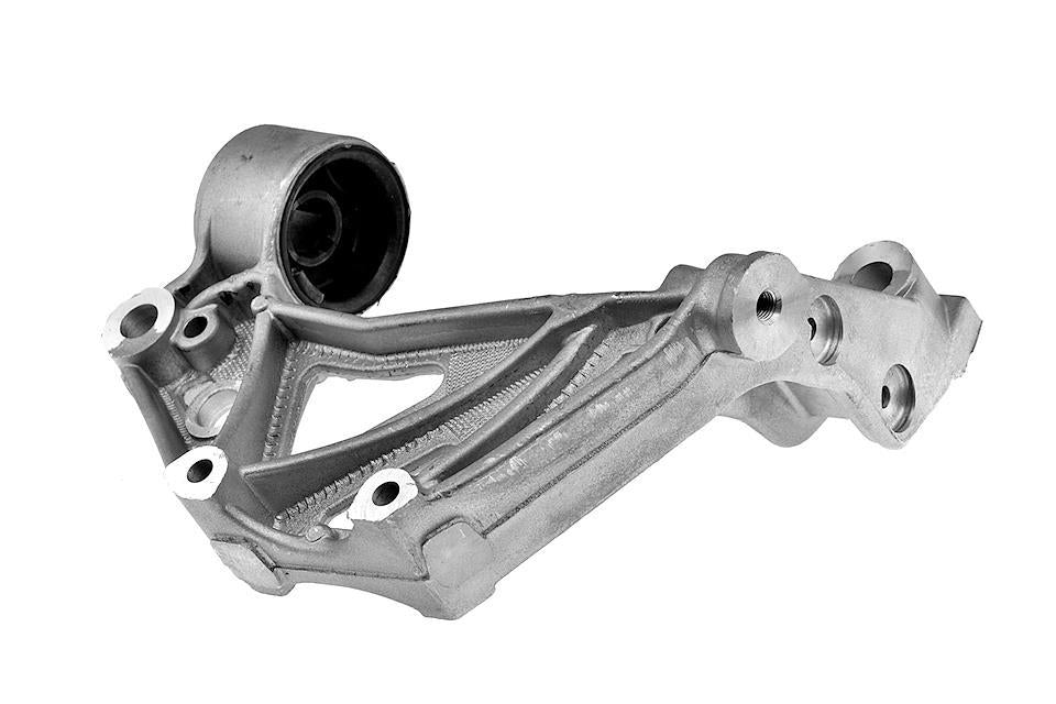 For Skoda Roomster 2006-2015 Front Right Wishbone Suspension Bracket Arm