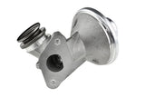 Citroen C3 2002 - 2010 1.4 16V HDI / 1.4 HDI / 1.6 16V HDI EGR Valve
