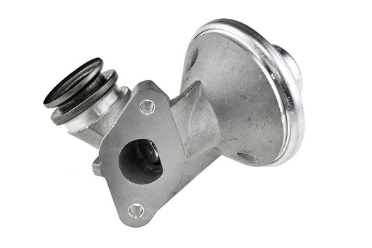 Citroen C3 2002 - 2010 1.4 16V HDI / 1.4 HDI / 1.6 16V HDI EGR Valve