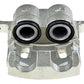 Lexus RX Mk3 2008-2015 Front Left Passenger N/S Brake Caliper