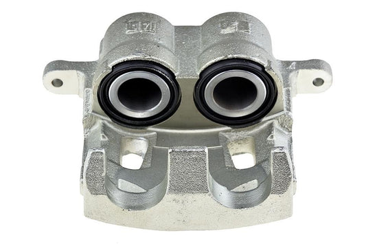Lexus RX Mk3 2008-2015 Front Left Passenger N/S Brake Caliper
