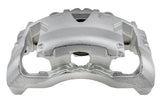 Ford Galaxy 2008-2011 Front Right Brake Caliper 316mm Discs