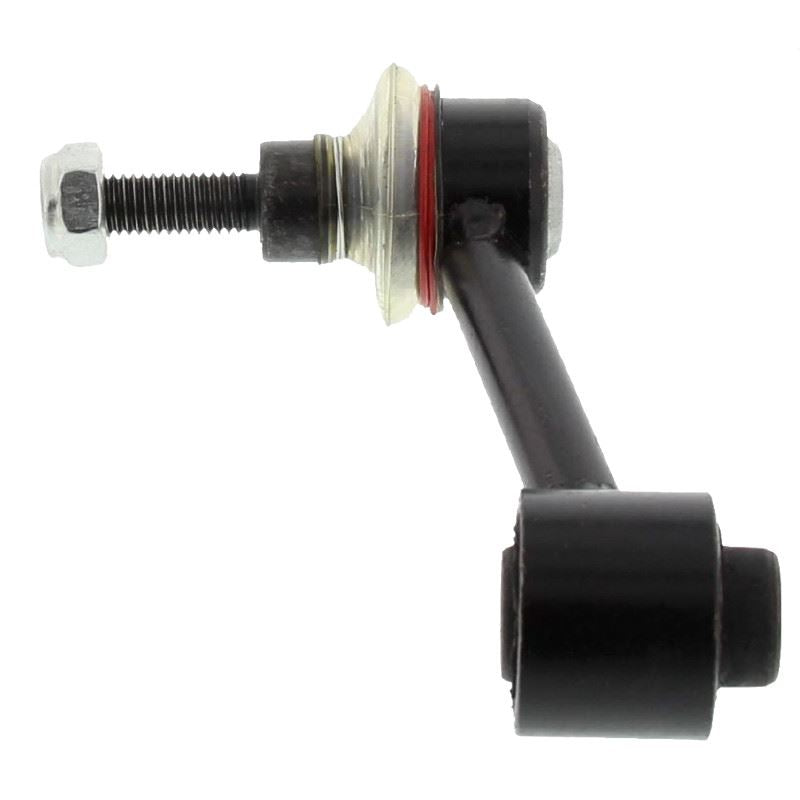 VW Golf Mk5 2003-2009 Rear Anti Roll Bar Drop Link