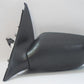 Ford Escort Mk7 1995-2001 Cable Adjust Black Wing Door Mirror Passenger Side N/S