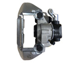 Peugeot 205 MK2 1987-1998 Rear Right Brake Caliper