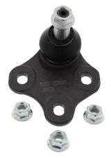 Audi TT 8J3 8J9 FV3 2006-2018 Front Left Ball Joint