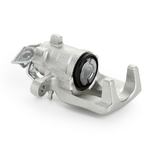 Renault Kangoo 2008-2021 Rear Right Brake Caliper 274mm Discs