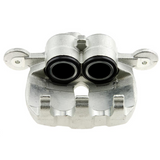 Land Rover Range Rover MK3 2002-2012 Front Left & Right Brake Calipers