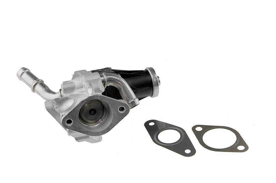 Peugeot Boxer 2011-2018 2.2 HDI 110 / 2.2 HDI 130 / 2.2 HDI 150 EGR Valve