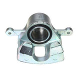 Kia Rio MK3 2011-2017 Front Left Brake Caliper