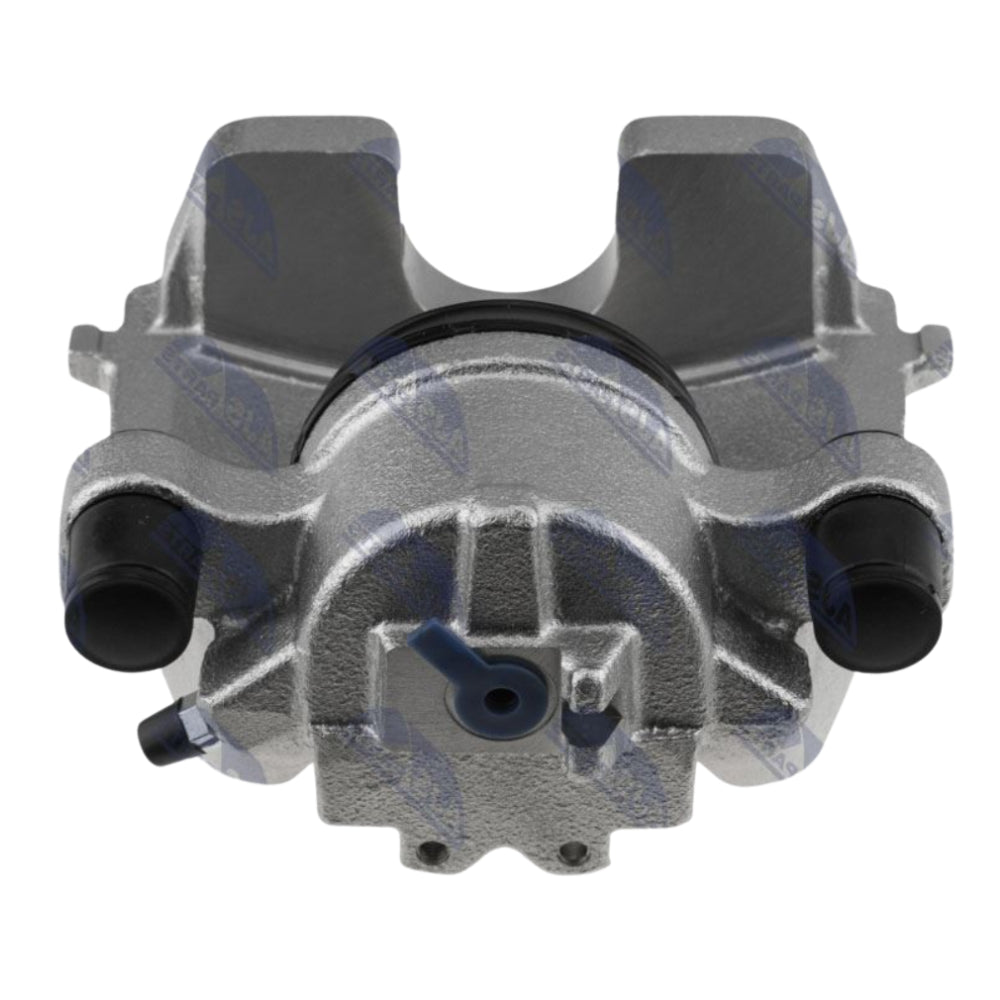 Land Rover Discovery Sport L550 2014-2025 Front Right Brake Caliper 325mm Disc