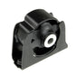 Toyota RAV 4 2.0, 2.4 2006-2018 Front Engine Mount